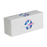 KDS Nail Glue, BOX, 250 pcs/box