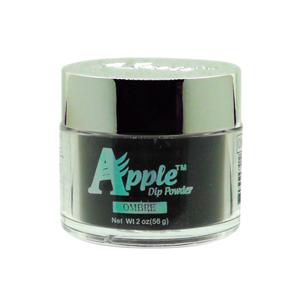 Apple Dipping Powder, 201, Jazz Dance, 2oz KK1016