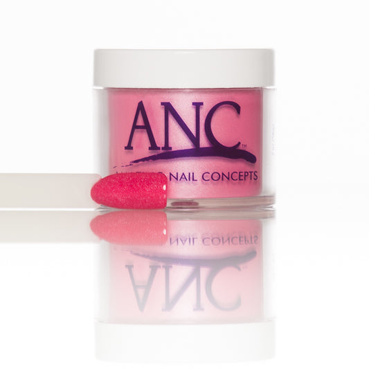 ANC Dipping Powder, 1OP201, Canna, 1oz KK0502