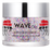 Wave Gel Acrylic/Dipping Powder, Simplicity Collection, 201, Life In Colors, 2oz