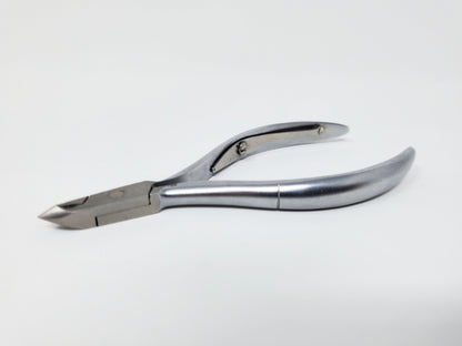 Airtouch Stainless Steel Nippers, AS-01, Size 12 OK0912VD