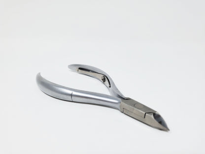 Airtouch Stainless Steel Nippers, AS-01, Size 12 OK0912VD