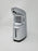 Automatic Hand Sanitizer Dispenser, SILVER, 450ml OK0521LK