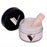 Valentino Acrylic System 0.5oz - 202 Please Me