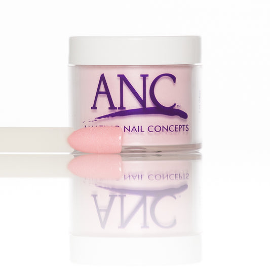 ANC Dipping Powder, 1OP202, Pink Mandevilla, 1oz KK0502