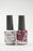 Caramia Nail Lacquer And Gel Polish, 203 KK0829