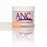 ANC Dipping Powder, 1OP203, Plumeria, 1oz KK0502