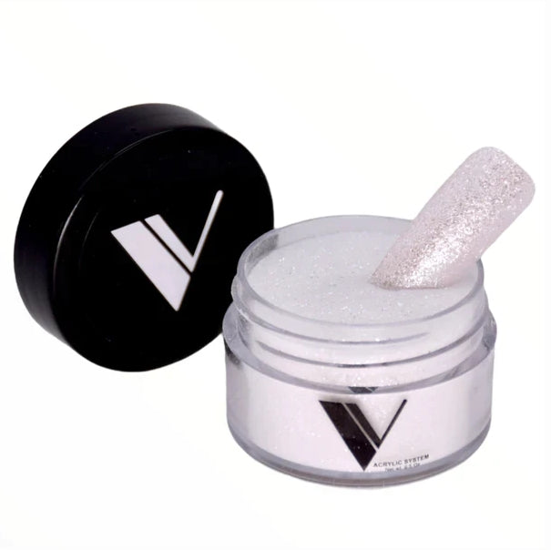 Valentino Acrylic System 0.5oz - 204 Icy