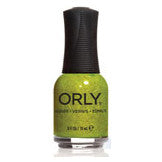 Orly Nail Lacquers, 20494, Lush, 0.6oz