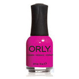 Orly Nail Lacquers, 20495, Neon Heat, 0.6oz