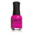 Orly Nail Lacquers, 20495, Neon Heat, 0.6oz