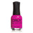 Orly Nail Lacquer, Color List in Note, 0.3oz, 000