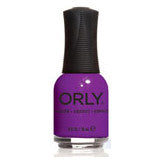 Orly Nail Lacquers, 20496, Hot Tropics, 0.6oz