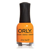 Orly Nail Lacquers, 20497, Tropical Pop, 0.6oz