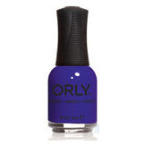Orly Nail Lacquers, 20499, Saturated, 0.6oz