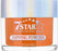 7 Star Dipping Powder, 204, 2oz