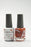 Caramia Nail Lacquer And Gel Polish, 204 KK0829
