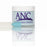 ANC Dipping Powder, 1OP204, Paradise, 1oz KK0502