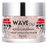 Wave Gel Acrylic/Dipping Powder, Simplicity Collection, 204, Dip N Dots, 2oz