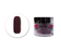 Wave Gel Dipping Powder, 205, Oasis Rain, 2oz OK0613MN