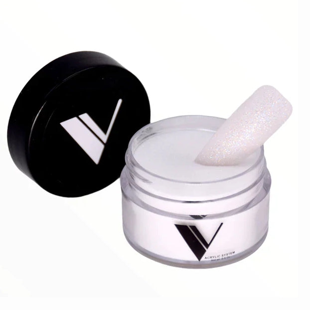 Valentino Acrylic System 0.5oz - 205 Glitterally