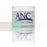 ANC Dipping Powder, 1OP205, Water Lilies, 1oz KK0502