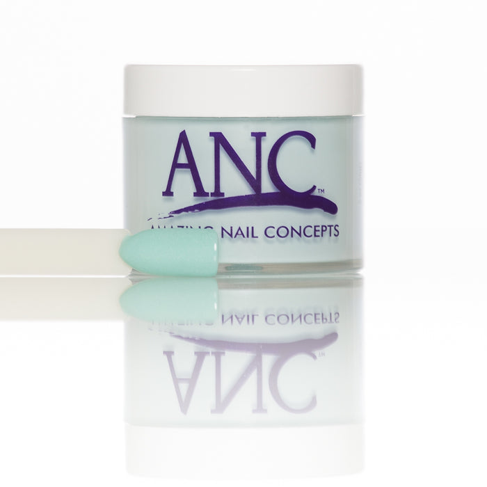 ANC Dipping Powder, 1OP205, Water Lilies, 1oz KK0502