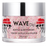 Wave Gel Acrylic/Dipping Powder, Simplicity Collection, 206, Because I'm Happy, 2oz