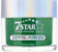 7 Star Dipping Powder, 207, 2oz