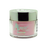 Apple Dipping Powder, 207, Light Pink, 2oz KK1016