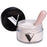 Valentino Acrylic System 0.5oz - 207 Hold Me Close