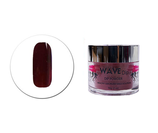 Wave Gel Dipping Powder, 207, A.I Love, 2oz OK0613MN