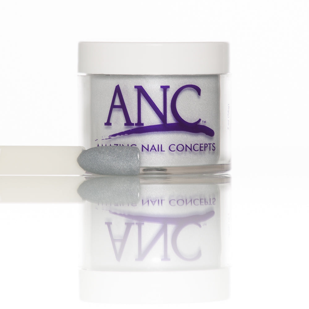 ANC Dipping Powder, 1OP207, Passion Flower, 1oz KK0502