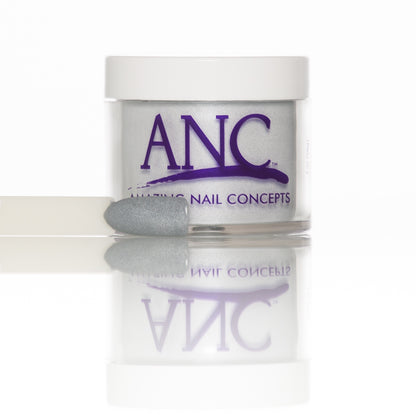 ANC Dipping Powder, 2OP207, Passion Flower, 2oz KK0502