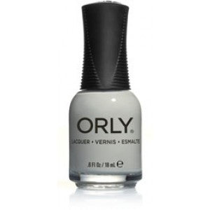 Orly Nail Lacquers, 20821, Highlight, 0.6oz