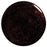 Orly Nail Lacquers, 20823, Darkest Shadow, 0.6oz
