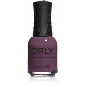Orly Nail Lacquers, 20825, Blend, 0.6oz