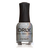 Orly Nail Lacquers, 20827, Mirrorball, 0.6oz