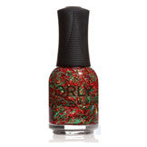 Orly Nail Lacquers, 20828, Tinsel, 0.6oz