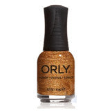 Orly Nail Lacquers, 20829, Bling, 0.6oz