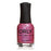 Orly Nail Lacquers, 20830, Explosion Of Fun, 0.6oz