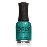 Orly Nail Lacquers, 20831, Steal The Spotlight, 0.6oz