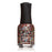 Orly Nail Lacquers, 20832, Glitterbomb, 0.6oz
