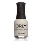 Orly Nail Lacquers, 20842, Frosting, 0.6oz
