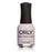 Orly Nail Lacquers, 20844, Cake Pop, 0.6oz