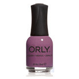 Orly Nail Lacquers, 20845, Candy Shop, 0.6oz