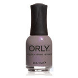 Orly Nail Lacquers, 20846, Sweet Deams, 0.6oz
