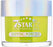 7 Star Dipping Powder, 208, 2oz