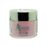 Apple Dipping Powder, 208, Medium Pink, 2oz KK1016