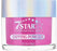 7 Star Dipping Powder, 209, 2oz